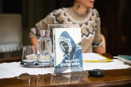 Potopisni večer Andrej Štremfelj (6)